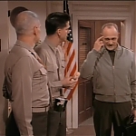 MAJOR_DAD_-_E2X15_LEARNING_TO_DRIVE_191.jpg