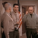 MAJOR_DAD_-_E2X15_LEARNING_TO_DRIVE_192.jpg