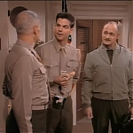 MAJOR_DAD_-_E2X15_LEARNING_TO_DRIVE_193.jpg