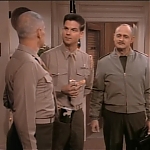 MAJOR_DAD_-_E2X15_LEARNING_TO_DRIVE_194.jpg