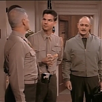 MAJOR_DAD_-_E2X15_LEARNING_TO_DRIVE_195.jpg