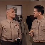 MAJOR_DAD_-_E2X15_LEARNING_TO_DRIVE_196.jpg