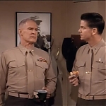 MAJOR_DAD_-_E2X15_LEARNING_TO_DRIVE_197.jpg