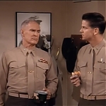 MAJOR_DAD_-_E2X15_LEARNING_TO_DRIVE_198.jpg