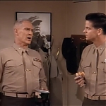 MAJOR_DAD_-_E2X15_LEARNING_TO_DRIVE_199.jpg