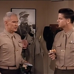 MAJOR_DAD_-_E2X15_LEARNING_TO_DRIVE_200.jpg