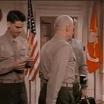 MAJOR_DAD_-_E2X15_LEARNING_TO_DRIVE_203.jpg