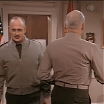 MAJOR_DAD_-_E2X15_LEARNING_TO_DRIVE_205.jpg