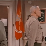 MAJOR_DAD_-_E2X15_LEARNING_TO_DRIVE_207.jpg