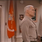 MAJOR_DAD_-_E2X15_LEARNING_TO_DRIVE_208.jpg