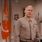 MAJOR_DAD_-_E2X15_LEARNING_TO_DRIVE_209.jpg