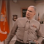 MAJOR_DAD_-_E2X15_LEARNING_TO_DRIVE_210.jpg