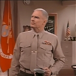 MAJOR_DAD_-_E2X15_LEARNING_TO_DRIVE_211.jpg