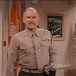 MAJOR_DAD_-_E2X15_LEARNING_TO_DRIVE_213.jpg