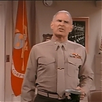 MAJOR_DAD_-_E2X15_LEARNING_TO_DRIVE_214.jpg