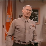 MAJOR_DAD_-_E2X15_LEARNING_TO_DRIVE_215.jpg