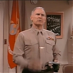 MAJOR_DAD_-_E2X15_LEARNING_TO_DRIVE_217.jpg
