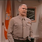 MAJOR_DAD_-_E2X15_LEARNING_TO_DRIVE_219.jpg
