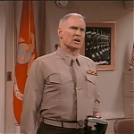 MAJOR_DAD_-_E2X15_LEARNING_TO_DRIVE_220.jpg