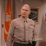 MAJOR_DAD_-_E2X15_LEARNING_TO_DRIVE_221.jpg