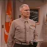MAJOR_DAD_-_E2X15_LEARNING_TO_DRIVE_222.jpg