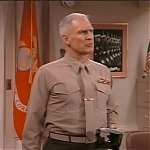 MAJOR_DAD_-_E2X15_LEARNING_TO_DRIVE_223.jpg