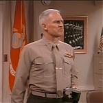 MAJOR_DAD_-_E2X15_LEARNING_TO_DRIVE_225.jpg