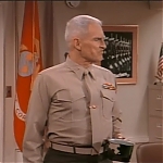 MAJOR_DAD_-_E2X15_LEARNING_TO_DRIVE_226.jpg