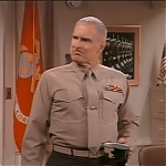 MAJOR_DAD_-_E2X15_LEARNING_TO_DRIVE_227.jpg