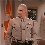 MAJOR_DAD_-_E2X15_LEARNING_TO_DRIVE_229.jpg