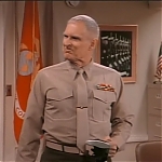 MAJOR_DAD_-_E2X15_LEARNING_TO_DRIVE_230.jpg