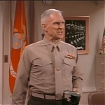MAJOR_DAD_-_E2X15_LEARNING_TO_DRIVE_232.jpg