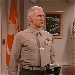 MAJOR_DAD_-_E2X15_LEARNING_TO_DRIVE_236.jpg