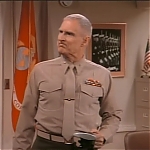MAJOR_DAD_-_E2X15_LEARNING_TO_DRIVE_239.jpg
