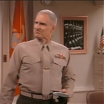 MAJOR_DAD_-_E2X15_LEARNING_TO_DRIVE_240.jpg