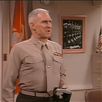 MAJOR_DAD_-_E2X15_LEARNING_TO_DRIVE_241.jpg