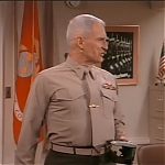 MAJOR_DAD_-_E2X15_LEARNING_TO_DRIVE_243.jpg