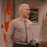 MAJOR_DAD_-_E2X15_LEARNING_TO_DRIVE_244.jpg
