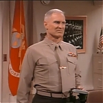 MAJOR_DAD_-_E2X15_LEARNING_TO_DRIVE_245.jpg