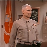 MAJOR_DAD_-_E2X15_LEARNING_TO_DRIVE_246.jpg