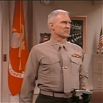 MAJOR_DAD_-_E2X15_LEARNING_TO_DRIVE_247.jpg