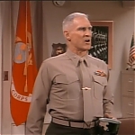 MAJOR_DAD_-_E2X15_LEARNING_TO_DRIVE_248.jpg