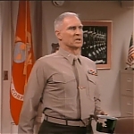 MAJOR_DAD_-_E2X15_LEARNING_TO_DRIVE_249.jpg