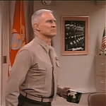 MAJOR_DAD_-_E2X15_LEARNING_TO_DRIVE_250.jpg