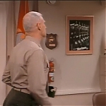 MAJOR_DAD_-_E2X15_LEARNING_TO_DRIVE_251.jpg