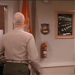 MAJOR_DAD_-_E2X15_LEARNING_TO_DRIVE_252.jpg