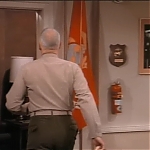 MAJOR_DAD_-_E2X15_LEARNING_TO_DRIVE_253.jpg
