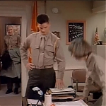 MAJOR_DAD_-_E2X15_LEARNING_TO_DRIVE_254.jpg