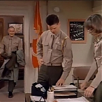 MAJOR_DAD_-_E2X15_LEARNING_TO_DRIVE_255.jpg
