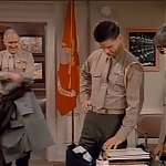 MAJOR_DAD_-_E2X15_LEARNING_TO_DRIVE_257.jpg